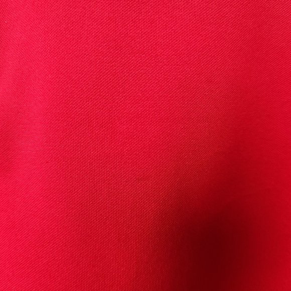 St. Louis Cardinals MLB Genuine Merchandise women's shirt - Picture 8 of 8